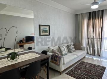 Apartamento · 95m² · 3 Quartos · 2 Vagas · AP a Venda no Largo do Divino Zona Oeste - Sorocaba | 95m2 3 dormitórios 2 vagas