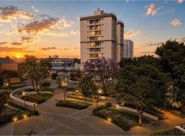 Apartamento · 95m² · 3 Quartos · 2 Vagas · AP a Venda no Largo do Divino Zona Oeste - Sorocaba | 95m2 3 dormitórios 2 vagas