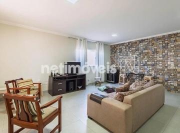 104ab769-ab7e-4278-94fc-d82a7157b96b.webp · Casa em condomínio 05 quartos c/ 03 suítes - Closet - Escritório - CAAC Chácara 57