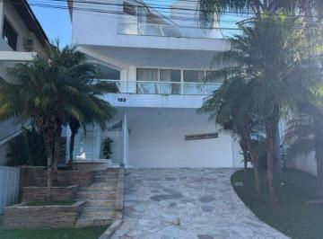 5e75fae91b4452ece96c74bad66d45ba38a8c0ff · Casa com 3 dormitórios para alugar, 250 m² por R$ 11.000,00/mês - Condomínio Arujá 5 - Arujá/SP