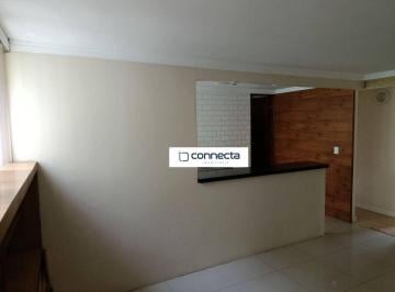 248a4bef6d41919952e28e4741951fe26263548e · Cecap Otimo Apartamento, proximo da estação do trem