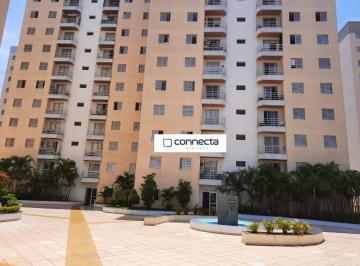 e39913fba57c3e0056bd3f58a55008467cac4a16 · Macedo Ótimo Apartamento excelente localização