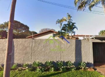 cfb6502783246b0e87cf2aafc928d8bda5bda1ba · CASA - NOVA PIRACICABA