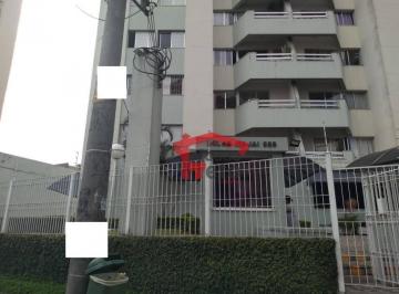 f06f5158ad401570fce8df7d0890b01ed102b1b7 · Apartamento com 3 dormitórios para alugar, 74 m² por R$ 2.873,60,00 por/mês - Limão - São Paulo/SP
