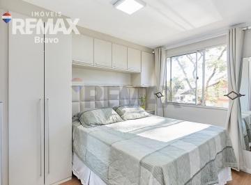 Apartamento · 62m² · 3 Quartos · 1 Vaga · Lindo Apartamento Semi Mobiliado com 03 quartos, no Residencial Spazio Conquest no Bairro Cristo Rei