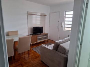 4d606a23fd3a8dd45d75c21d9d051f01069e4507 · Apartamento com 2 dormitórios à venda, 50 m² por R$ 399.000,00 - Camburi - São Paulo/SP