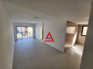 8818d81d5d74eaaf0c20295a1aeb4f709ea4ad47 · ALUGO APARTAMENTO com 2 quartos, sendo uma suíte no bairro Varginha em Itajubá-MG
