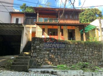 034085901bd3aeccdb7aa28f337d90b4a9fe4988 · Casa com 3 dormitórios à venda, 180 m² por R$ 900.000,00 - Itaipu - Niterói/RJ