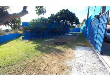 Rural · 157m² · 3 Quartos · 2 Vagas · Linda Chácara residencial perto da natureza e a tranquilidade longe dos centros urbanos.