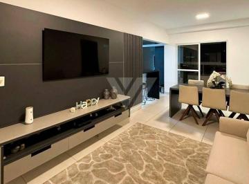 85268b41cde70a1c8be9a2d7b8f730c12573d295 · Apartamento com 3 quartos, 97 m² - venda por R$ 850.000 ou aluguel por R$ 5.500/mês - Vila Augusta -