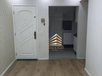 69c285f088f7a9c7d1552755393530415d214e0d · Apartamento com 2 dormitórios à venda, 71 m² por R$ 334.000,00 - Jardim Cocaia - Guarulhos/SP