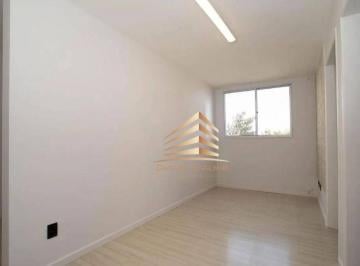 a2ce5952352030fdaab63aa0fb32229517129bcc · Apartamento à venda, 43 m² por R$ 249.000,00 - Vila Rio de Janeiro - Guarulhos/SP