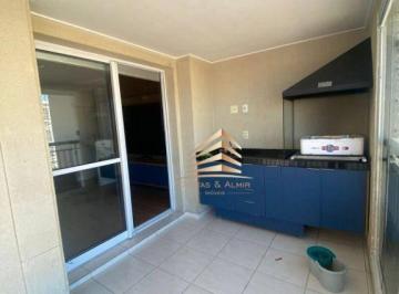 a04b4f4e8ec1073b103dd11ee99f77199a1c3fcd · Apartamento com 2 dormitórios, 68 m² - venda por R$ 760.000,00 ou aluguel por R$ 5.816,67/mês - Bosq