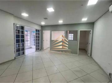 4a077969aacca0ae36e56d60c84f0fee1b117b2a · Prédio, 260 m² - venda por R$ 2.000.000,00 ou aluguel por R$ 10.400,00/mês - Vila das Palmeiras - Gu