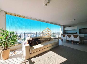 13c3d86e6d2b21d306dd66e9a0d606b8a31e99e7 · Vendo apartamento com 3 suítes 2 vagas e depósito privativo no bairro Macedo - Guarulhos