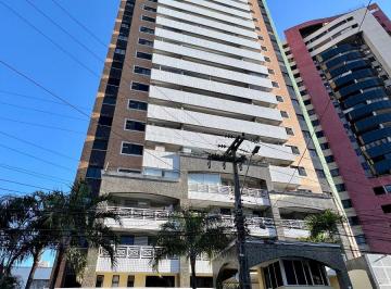 Apartamento de 1 quarto, Fortaleza · Studio rústico | 56m2 | 01 suite com closet | 02 vagas | Piscina