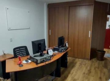 2ea727fb5d627fac2f2369487201b1e7970ac51d · Sala à venda, 64 m² por R$ 550.000 - Centro - Guarulhos/SP