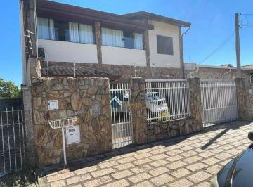 b6cc5c31591210bd8e4e95c047b9359356c05eeb · Casa com 3 dormitórios à venda, 307 m² por R$ 1.090.000,00 - Jardim Santana - Valinhos/SP