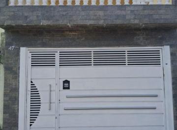 371fb755d45886facbfdaaa4a1d312ba0862909c · Sobrado com 4 dormitórios para alugar, 125 m² por R$ 3.873,77/mês - Vila Capitão Rabelo - Guarulhos/