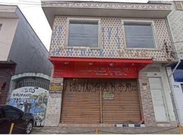 10eadbd7e5a887ab6056a5fba01b3fde63f41b8c · Prédio à venda, 215 m² por R$ 1.800. - Parque Renato Maia - Guarulhos/SP