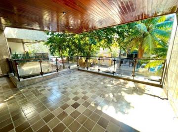 3c92aa978963e7ddfe97a8fc8ebf2ec2987e5c74 · Apartamento com 3 dormitórios para alugar, 150 m² por R$ 12.224,00/mês - Barra da Tijuca - Rio de Ja