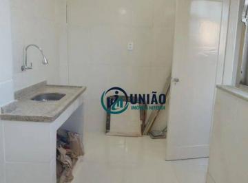 4e4f612564273c3fa7bcabea8096773616ae4800 · Ótimo apartamento com 2 dormitórios, pertinho das Barcas!!