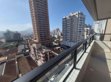 e3b495f9a7fbcc433a79a707bf5263fe08a2991c · Apartamento com 3 dormitórios para alugar, 89 m² por R$ 4.800,02/mês - Vila Guilhermina - Praia Gran