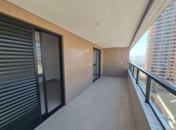 e4ce9deac2b089cd31f2a3c9f5e91cf1cc92939c · Apartamento com 2 dormitórios para alugar, 76 m² por R$ 3.600,02/mês - Vila Guilhermina - Praia Gran