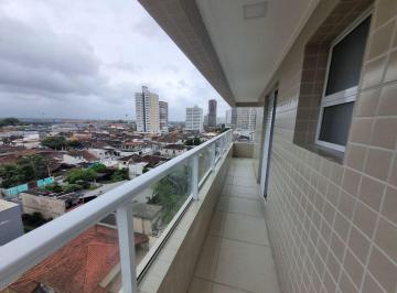 fcc27342774e68545fcfb94e26004820795c4ce7 · Apartamento com 2 dormitórios para alugar, 69 m² por R$ 3.000,02/mês - Vila Guilhermina - Praia Gran