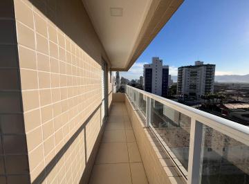 98d15f6513329742ee47ad7e8eb9bc57793cd113 · Apartamento com 2 dormitórios para alugar, 69 m² por R$ 3.000,02/mês - Vila Guilhermina - Praia Gran
