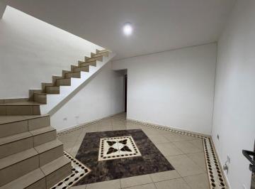 ff201205f15821aed1119e5f3e3c7dafe1bcdca2 · Sobrado com 2 dormitórios para alugar, 63 m² por R$ 1.900,00/mês - Mirim - Praia Grande/SP