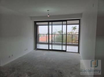 9bfc5da796737390278c82301c5e1b94fd3f9c2d · Apartamento com 4 dormitórios à venda, 167 m² por R$ 2.120.000 - Alphaville - Santana de Parnaíba/SP