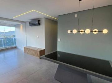 2aa2b1ae45549f1074fbb4a175d74672692a897d · Apartamento com 2 dormitórios para alugar, 70 m² por R$ 9.215/mês - Alphaville - Barueri/SP