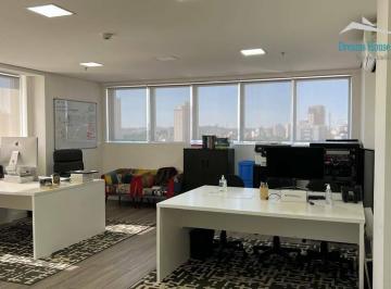 789e8245e10382c9cf1ddf6464bf984437764fcb · Sala à venda, 46 m² por R$ 540.000 - Jardim Flórida - Jundiaí/SP