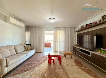 1b2a68a414c8218d17c5d60b25be746efa8d6fc0 · Apartamento com 3 dormitórios à venda, 166 m² por R$ 2.280.000,00 - Anhangabaú - Jundiaí/SP