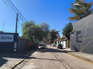 69c7a75d855871617f2ef6348728046cc4aaa525 · Casa com 5 dormitórios à venda, 388 m² por R$ 2.700.000 - Chácara Urbana - Jundiaí/SP
