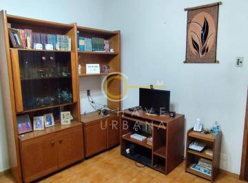 e7df84588d2fed5fba85131f906940e7a9292081 · Apartamento com 2 dormitórios à venda, 75 m² por R$ 424.000,00 - Boqueirão - Santos/SP