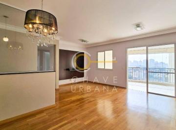 e9eae8123dc11a9feb927b340901a6bd0adad772 · Lindo apartamento.