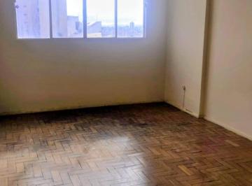 Apartamento · 57m² · 2 Quartos · EXCELENTE APTO CENTRO/ SUL