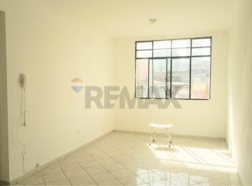 Apartamento · 58m² · 1 Quarto · Locação Apartamento 58m² no Centro de Guarulhos - Pacote R$ 1.800,00