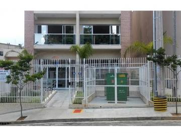 Comercial · 40m² · "Aluguel Imóvel Comercial Guarulhos - Aproveite!"