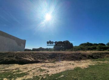 5c72247d742b95b735475812af9155d55ce26bba · Terreno, 1136 m² - venda por R$ 980.000,00 ou aluguel por R$ 4.000,00/mês - Parque Nossa Senhora da