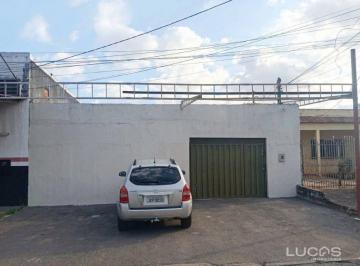069275575e0290d2457fd8e1e422a2925ad61454 · LOTE COMERCIAL E RESIDENCIAL NA QSE 01 - Taguatinga Sul