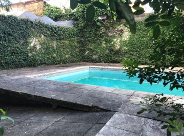 Casa de 3 quartos, Rio de Janeiro · Casa com 351 m2 e 3quartos (2 suítes),quintal e piscina à venda em Pechincha