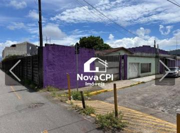 884bd296874d9e5268fbc317b03b5228d521f8b1 · Terreno para Aluguel no Tude Bastos Praia Grande – 500m², Estrutura para Casa