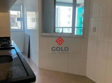 1bf5406bcef2f490f58190badb7e3dee4ed6863d · Apartamento com 2 dormitórios para alugar, 89 m² por R$ 4.648,40/mês - Campestre - Santo André/SP