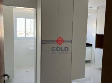 df917784dba19c7619c8cec90f14c2ab77ba9b05 · Apartamento com 3 dormitórios para alugar, 98 m² por R$ 4.686,40/mês - Campestre - Santo André/SP