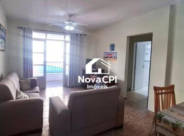 3e1285cb9e7f6005fc99c3f346680fd24c4f1d65 · Apartamento com 2 Quartos à venda no Boqueirão Praia Grande/SP
