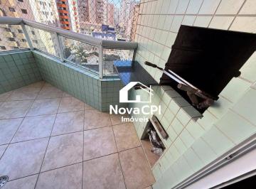 3ec1d626000ec528d0ed8f39d7deeb95456bc5a5 · Apartamento para Locação com Vista Mar na Aviação – Praia Grand