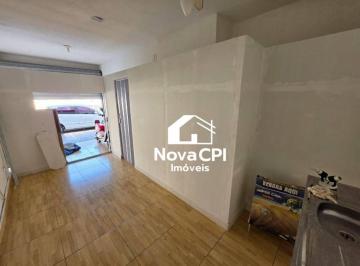 de2b518a469f3213105a7214a8d6c62e55c440dc · Loja Comercial para Locação no Boqueirão – Praia Grande | Excelente Localização